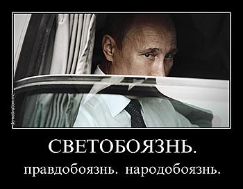     
: 7234nllk4mjj.jpg
: 1864
:	45.0 
ID:	6356