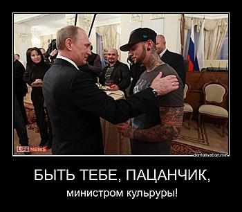     
: wy3kt76ar21h.jpg
: 1790
:	51.4 
ID:	6358
