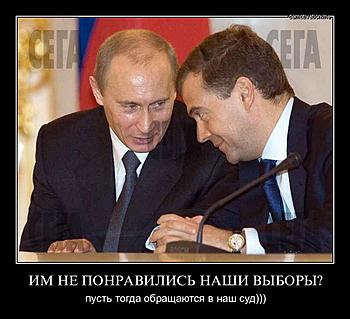     
: wob1mk6t02ac.jpg
: 2192
:	70.2 
ID:	6359