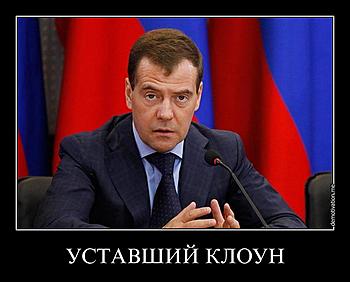     
: 8pkl3mu12566.jpg
: 1929
:	46.4 
ID:	6380