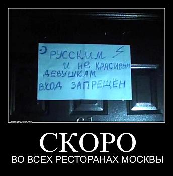     
: dhjbfe5o8f7n.jpg
: 1910
:	51.5 
ID:	6384