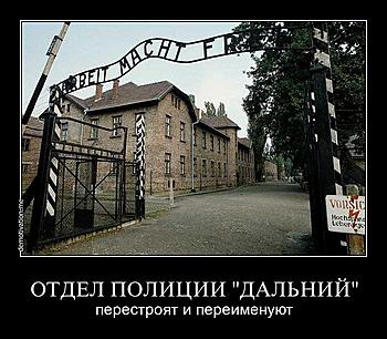     
: ll5ypso6doj0.jpg
: 1867
:	80.7 
ID:	6390