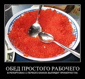     
: v869ebq9p3yi.jpg
: 1983
:	77.3 
ID:	6393