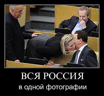     
: nwmnd9xs59ku.jpg
: 1857
:	68.3 
ID:	6394