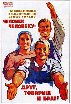     
: 85947rm_39_2906.jpg
: 1681
:	47.5 
ID:	6401