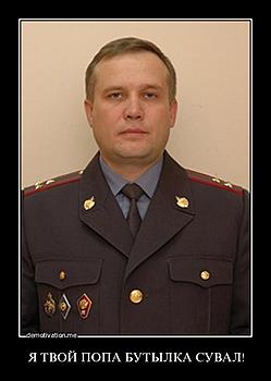     
: 9nh9nf9j8oyj.jpg
: 1889
:	30.1 
ID:	6409