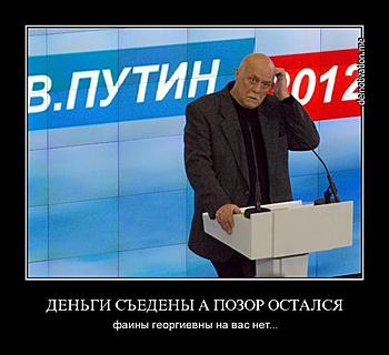     
: ysn8ipefpk5y.jpg
: 1803
:	34.1 
ID:	6410