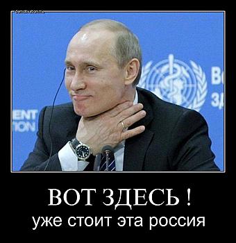     
: n2kvjk6166d4.jpg
: 1816
:	67.5 
ID:	6432