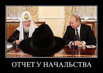     
: xfv20ox025sf.jpg
: 2152
:	38.3 
ID:	6508