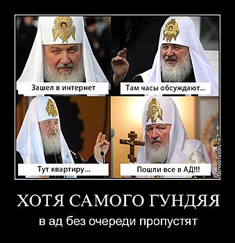     
: tps6erxjewgh.jpg
: 2313
:	50.9 
ID:	6541
