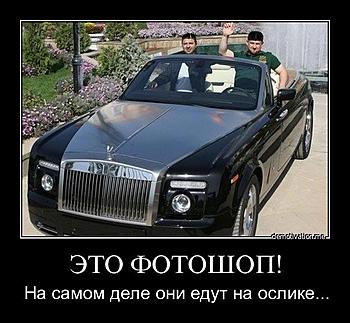     
: trntbcw6fpbl.jpg
: 2220
:	61.0 
ID:	6542