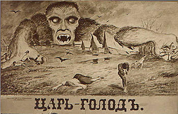     
: 0_27276_3a40ff41_XL.jpg
: 658
:	37.2 
ID:	6573