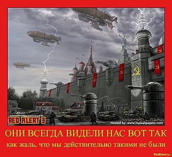     
: 132950080206.jpg
: 1825
:	125.6 
ID:	6621