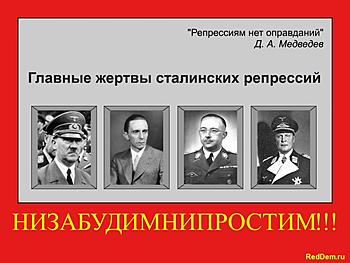     
: de71651ba95b.jpg
: 1774
:	83.5 
ID:	6622