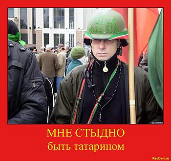     
: z_b6738b40.jpg
: 1725
:	115.8 
ID:	6627