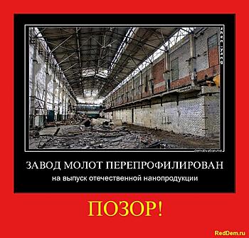     
: a20k71ikm0s9.jpg
: 1711
:	158.7 
ID:	6629