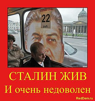     
: 5449959243_2e014f3d4e.jpg
: 1698
:	174.4 
ID:	6631