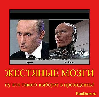     
: 13037485611.jpg
: 1734
:	106.3 
ID:	6633