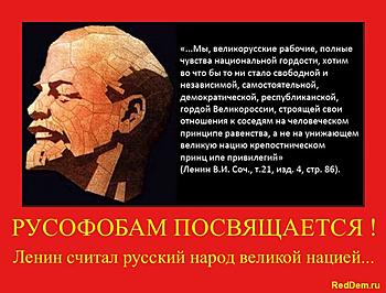     
: Bez-imeni-2.jpg
: 1713
:	110.2 
ID:	6634