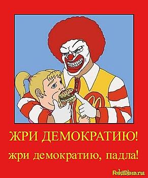     
: 1297231419_post-301.jpg
: 1668
:	57.2 
ID:	6647