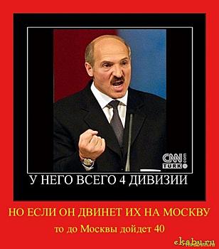     
: 1297231441_post-3-9.jpg
: 2069
:	46.7 
ID:	6648