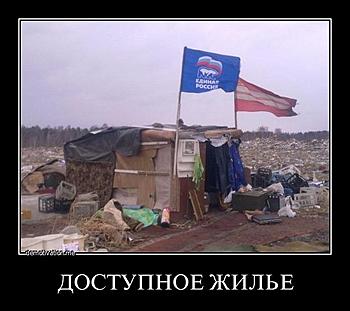     
: 0rav63kd3kft.jpg
: 1648
:	46.8 
ID:	6663