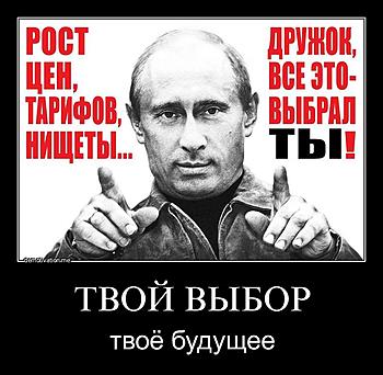     
: 1297231441_post-3-9.jpg
: 1780
:	87.8 
ID:	6666