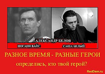     
: 15.jpg
: 1604
:	120.3 
ID:	6672