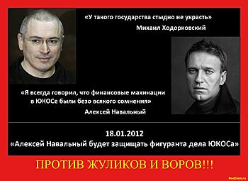     
: hodovalnyiy-kopiya.jpg
: 1639
:	81.2 
ID:	6691
