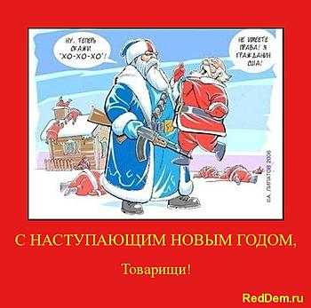     
: 0_5e869_832f9ab8_L.jpeg
: 1552
:	118.8 
ID:	6692