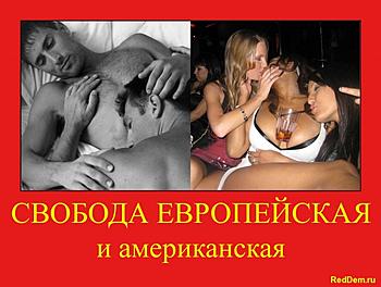     
: 09331898410eee922fdd28758e0a0be1.jpg
: 1605
:	90.4 
ID:	6693