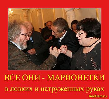     
: 1bee0e5eac9eec0dc8ccbce82d8.jpg
: 1547
:	160.0 
ID:	6706