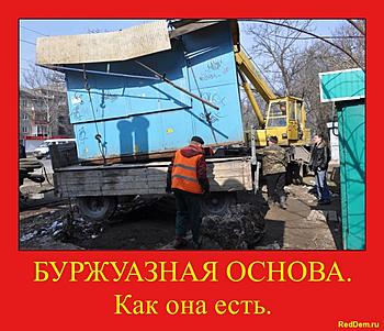     
: 19312_8_903x600.jpg
: 1427
:	146.5 
ID:	6766
