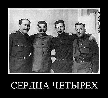     
: y0g34uesevt6.jpg
: 1204
:	30.5 
ID:	6771
