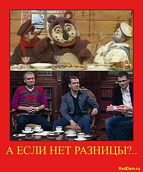     
: h_1302420955_f27f1bbb3f.jpeg
: 1531
:	108.8 
ID:	6773