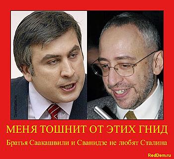     
: saaksvan1.jpg
: 1591
:	80.4 
ID:	6792