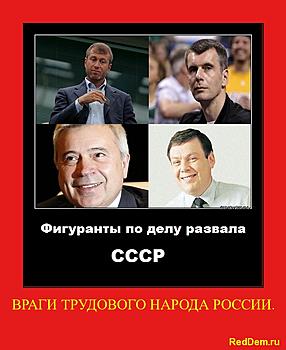     
: zjnigz0j318z.jpg
: 1592
:	144.4 
ID:	6797