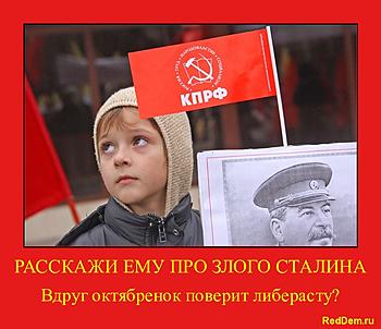     
: 0_4280b_7daa597f_orig.jpg
: 2133
:	58.5 
ID:	6802