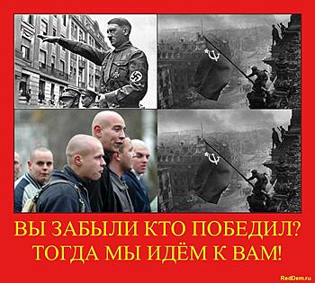     
: z_256886981.jpg
: 2016
:	140.1 
ID:	6812