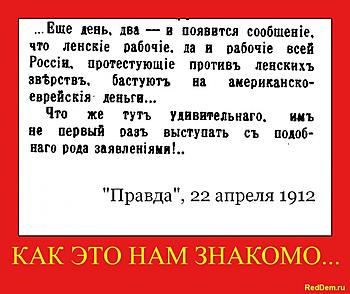     
: Bezyimyannyiy.jpg
: 2015
:	107.7 
ID:	6814