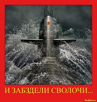     
: 4390961_large.jpg
: 2018
:	199.8 
ID:	6818