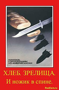     
: af03b9c37c5d.jpg
: 2100
:	118.9 
ID:	6832
