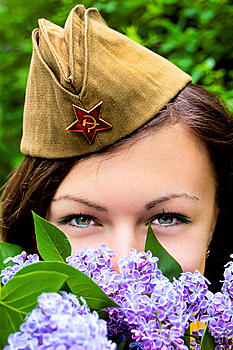     
: 7b5c305c5234.jpg
: 1120
:	190.0 
ID:	6911