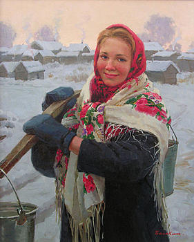     
: 86065838_large_b0086.jpg
: 1279
:	88.0 
ID:	6914