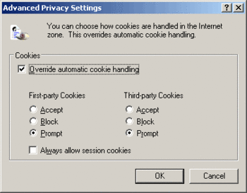     
: cookiesIE.gif
: 1419
:	7.4 
ID:	6950