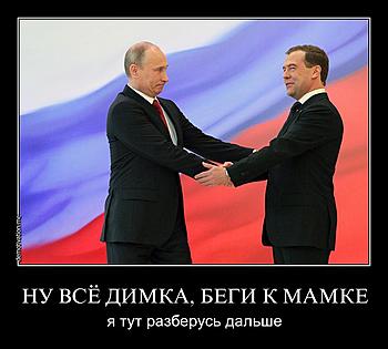     
: 1ewv3vin4rtt.jpg
: 2099
:	53.5 
ID:	6954