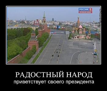     
: f7clngxy3df6.jpg
: 2039
:	42.4 
ID:	6957