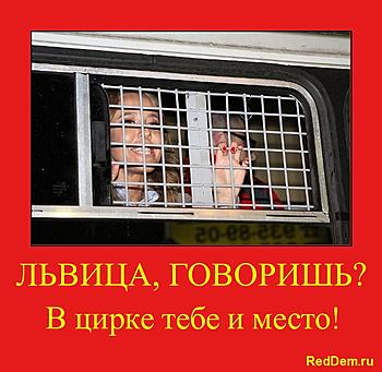     
: e35d3cea8faeeaa182e8e4d2d00d0d50.jpg
: 2269
:	162.4 
ID:	6967