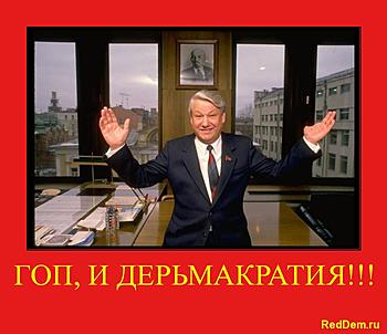     
: 36669584_1229241423_dasmoscow21.jpg
: 2082
:	140.4 
ID:	6975