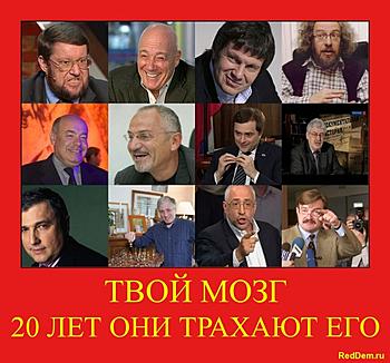     
: 693dfc2829cd.jpg
: 1980
:	127.6 
ID:	6976